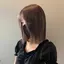 びびのプロフィール画像
