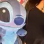 りのプロフィール画像