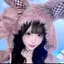 Mのプロフィール画像