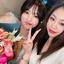 彩のプロフィール画像