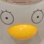 こはるのプロフィール画像