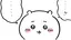 なのプロフィール画像