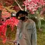 MotoKunのプロフィール画像
