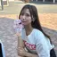 まゆのプロフィール画像