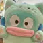 みーのプロフィール画像