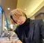 勇哉のプロフィール画像