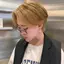 hitomiのプロフィール画像