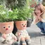 かなのプロフィール画像