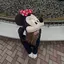 ranのプロフィール画像