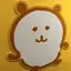 k.tのプロフィール画像