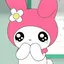 Amのプロフィール画像