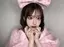 ぱるのプロフィール画像