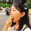 澤木奈津予のプロフィール画像