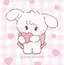 うめのプロフィール画像