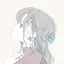 aのプロフィール画像