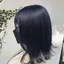 Manamiのプロフィール画像