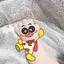 akariのプロフィール画像