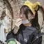 優羽のプロフィール画像