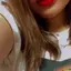 nのプロフィール画像