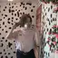 つむつむのプロフィール画像