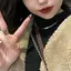 Rのプロフィール画像