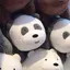 ひかのプロフィール画像