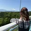 まゆのプロフィール画像