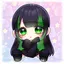 礼美のプロフィール画像