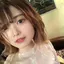 わたなべのプロフィール画像