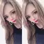 ぱのプロフィール画像