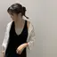 綾香のプロフィール画像
