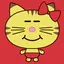 ちいやんのプロフィール画像