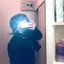 ななみのプロフィール画像