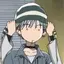 ぴあのプロフィール画像