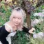 らびのプロフィール画像