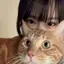 みのりのプロフィール画像