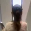 なぁのプロフィール画像