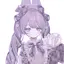 ゆうのプロフィール画像