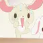 もものプロフィール画像