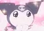 ♡ううのプロフィール画像