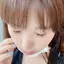 ちなみのプロフィール画像