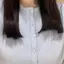 らっこのプロフィール画像