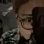 圭悟のプロフィール画像