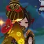 𝓝のプロフィール画像