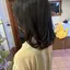 あずきのプロフィール画像