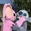 みさきのプロフィール画像