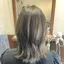 ゆのプロフィール画像