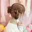 なあちゃんのプロフィール画像