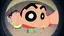 ほこのプロフィール画像