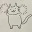 ✻ ✽ ❀ ✽ ✻のプロフィール画像